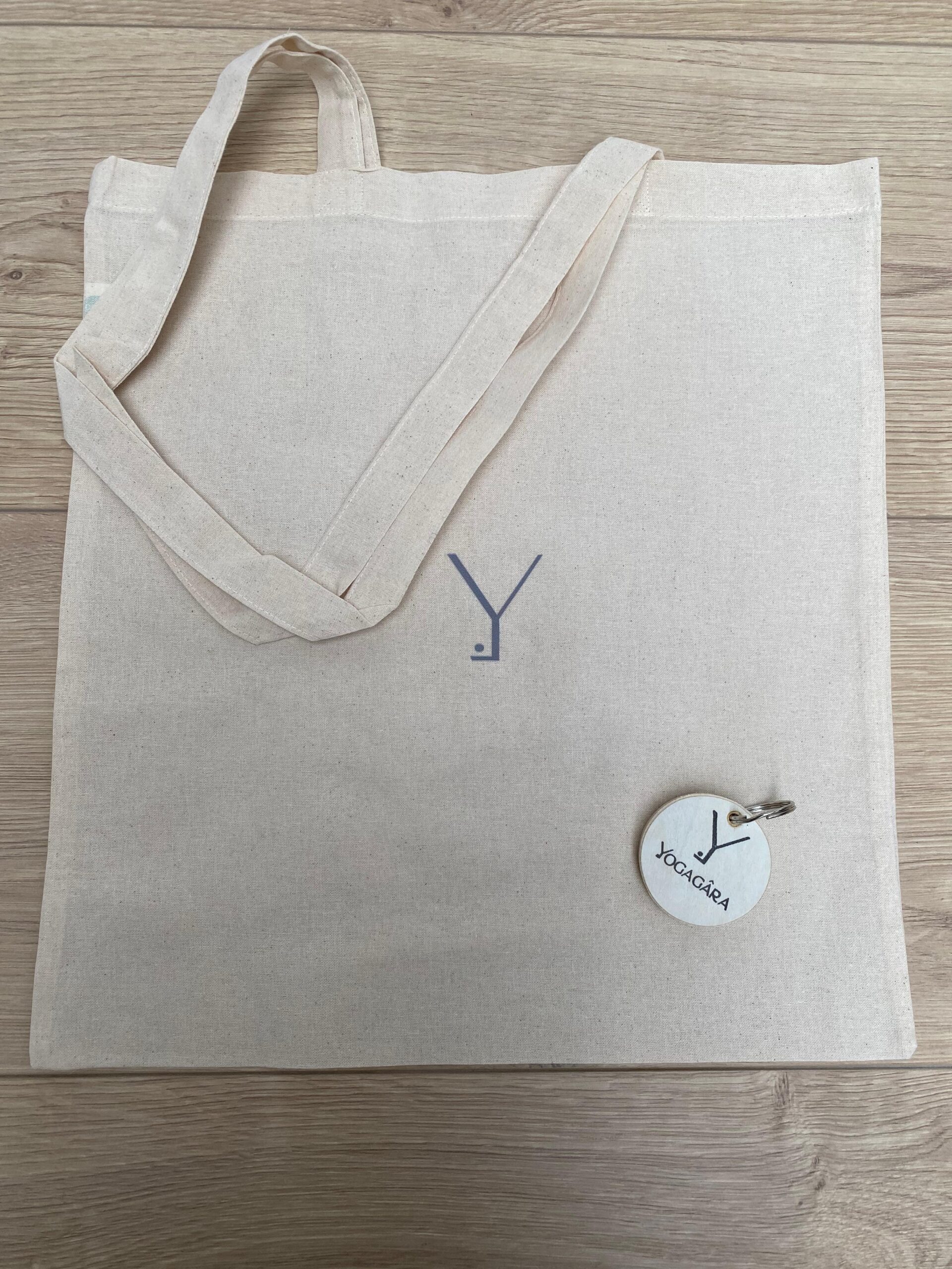 llavero-totebag-yogagara