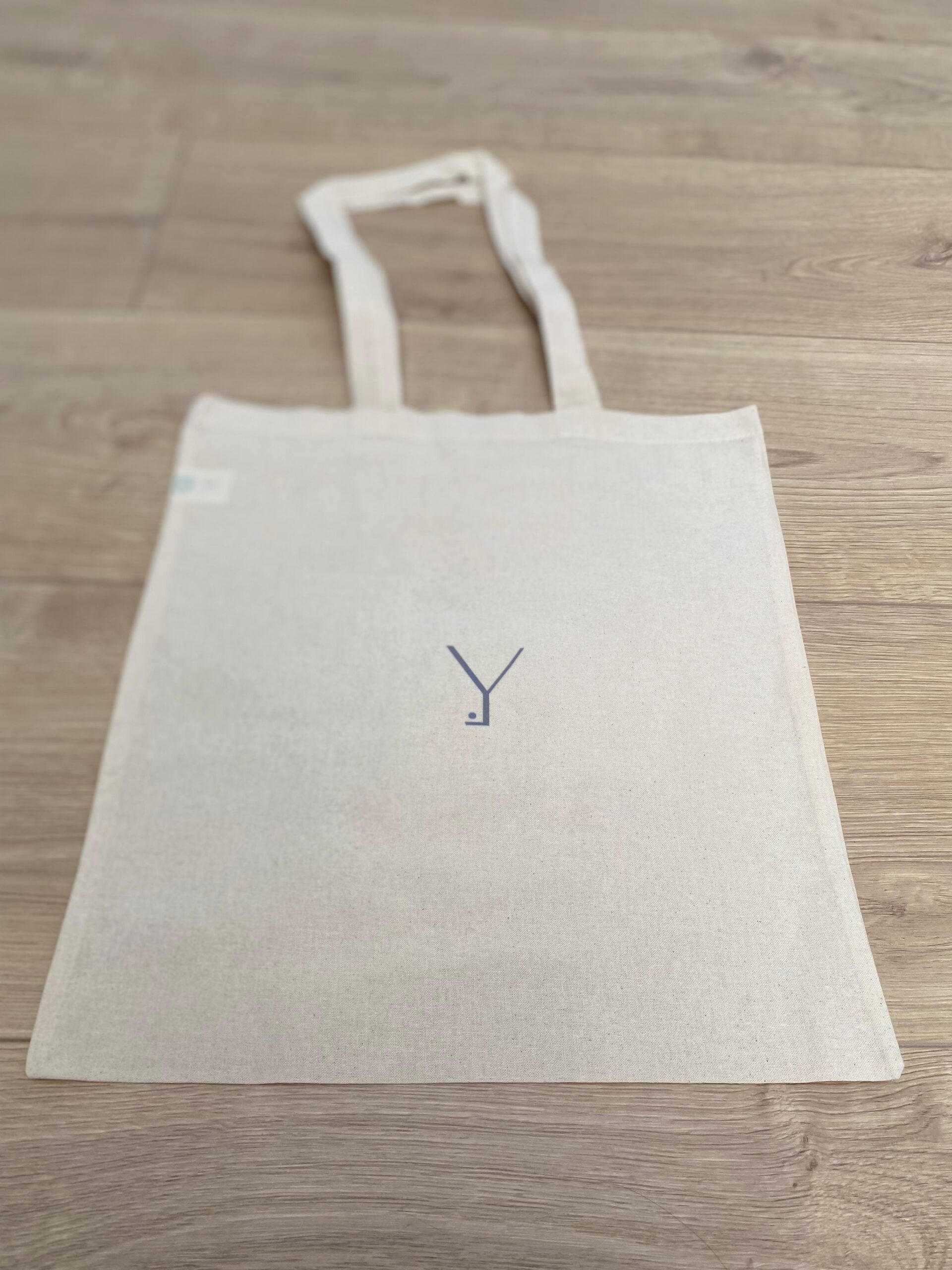 totebag-yogagara-2