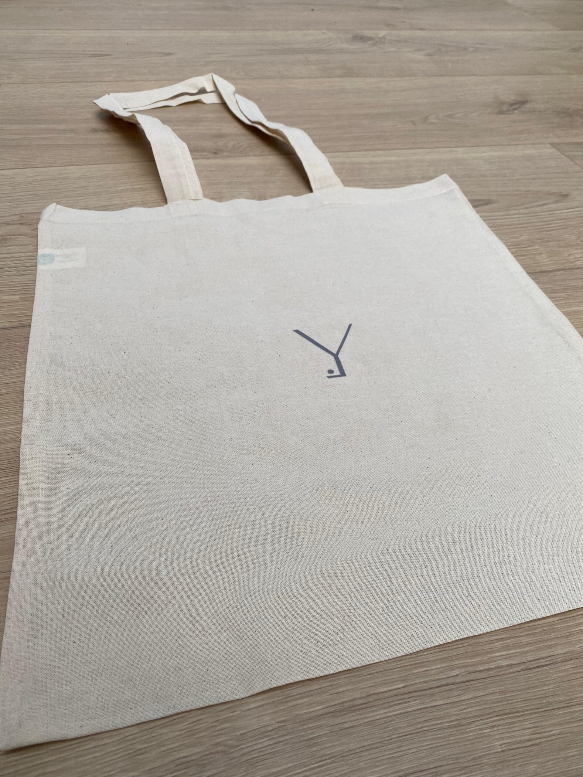 totebag-yogagara