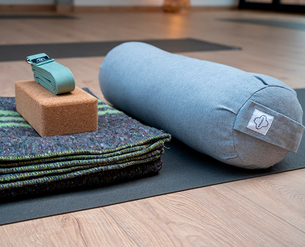 clases-privadas-yogagara