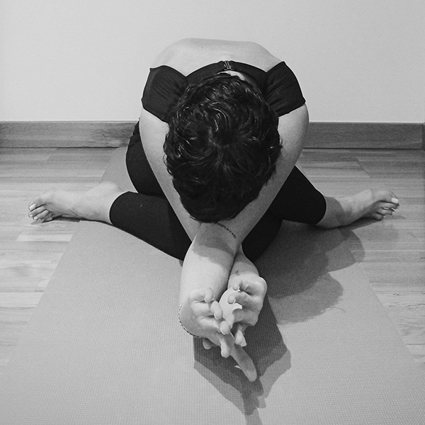yin-yoga-natalia