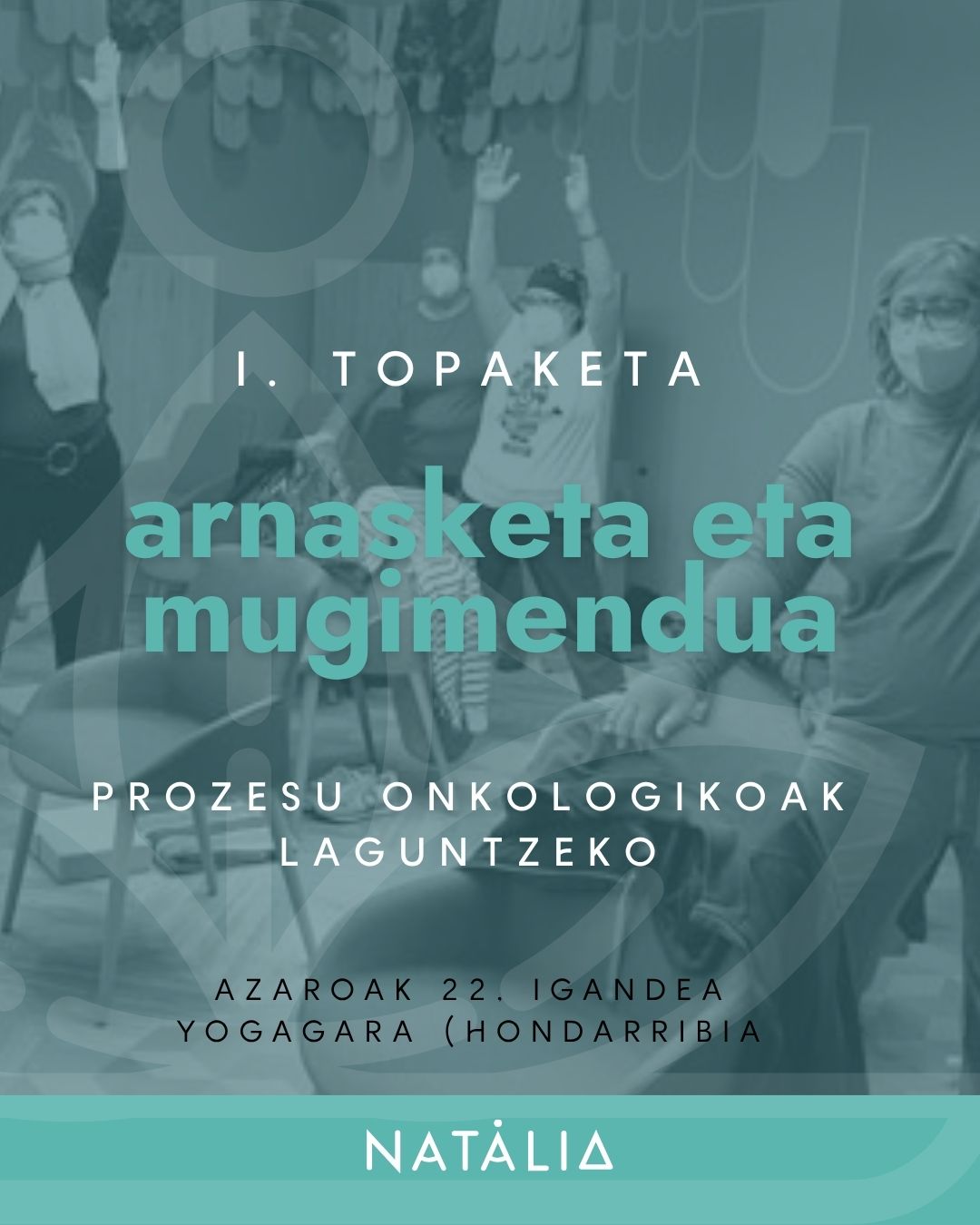 arnasketa-mugimendua-yogagara