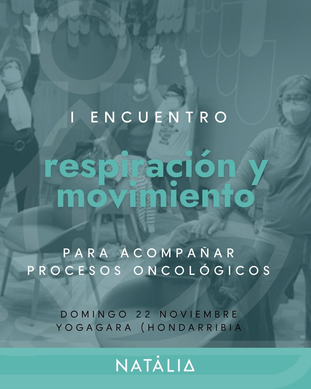 respiracion-movimiento-yogagara