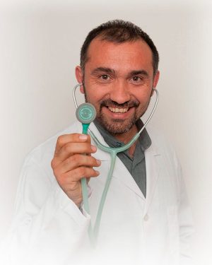 arturo-vinuesa-yogagara