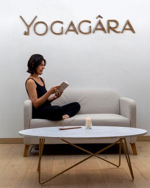 egiarte-gimenez-yogagara
